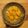 misato6132's cooksnap of when they made かぼちゃのニンニクバターしょう油煮♪.