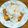 ニシコママ's cooksnap of when they made 揚げない！揚げ出し豆腐の甘辛煮.