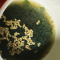 はなたぎ's cooksnap of when they made 簡単♡基本のわかめスープ.