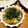 GoGo島みかん's cooksnap of when they made 簡単☆おしゃれ焼きナス.