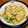 Sio★'s cooksnap of when they made コクのある甘み！アボガドクリームパスタ★.