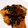 かりん0101's cooksnap of when they made 焼き鮭と香味ソース.