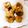 ♡シャン子♡'s cooksnap of when they made 新玉ねぎと豚バラで、満腹オニオンリング.