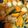 クック6CNVH8☆'s cooksnap of when they made ぷりぷりホタテのガーリックミルク炒め！.