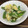 卵せんべい's cooksnap of when they made 絹さやと新玉ねぎの卵とじ.