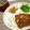 クックE35SIC☆'s cooksnap of when they made 簡単☆あさりとベーコンのコンソメスープ。.