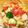 ♡こあら♡'s cooksnap of when they made ホタテのマリネサラダ.