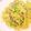 kiminov's cooksnap of when they made キャベツとツナの和風パスタ☆.