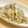 ゆきえまる's cooksnap of when they made きのこと豚肉のにんにくみそマヨ炒め.