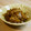 ✳︎izumi✳︎'s cooksnap of when they made ふきの佃煮.