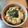 さばのよしこ's cooksnap of when they made トースターでおつまみ厚揚げたらこチーズ.