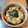 さばのよしこ's cooksnap of when they made トースターでおつまみ厚揚げたらこチーズ.