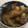 なめタン's cooksnap of when they made 圧力鍋で　手羽先とろとろ旨煮.