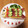 ずたまま's cooksnap of when they made 鯉のぼりの押し寿司☆2011年Ver..