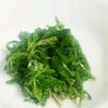 ソネチコ's cooksnap of when they made 旬・春の香り◇うこぎ◇下処理.