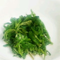 ソネチコ's cooksnap of when they made 旬・春の香り◇うこぎ◇下処理.