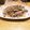 まりなちやん's cooksnap of when they made もやしと肉味噌だけ！.