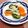あこt's cooksnap of when they made 塩こうじの漬物.