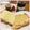 nakamucchi's cooksnap of when they made ハムチーズマヨトースト.
