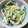 はろーもえか's cooksnap of when they made 我が家の♡鶏ささみときゅうりの和え物.