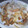 クックW0QY9S☆'s cooksnap of when they made 新玉ねぎさつま揚げの炒めもの.