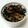 えりりん♡'s cooksnap of when they made ひじきの煮物.