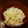 chieko333's cooksnap of when they made ♡山形♡打ち豆ご飯.