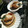 あみゅーママ's cooksnap of when they made 意外と簡単☆殻つきホタテの焼き方.