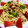 なるとら's cooksnap of when they made 超簡単！わさび風味の和風冷製パスタ.
