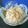 tisurei's cooksnap of when they made 簡単★コクうま★ツナ味噌マヨディップ.