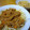 hikochan2's cooksnap of when they made 挽き肉たっぷり☆ジューシーミートソース♪.