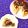 ふたごゆき's cooksnap of when they made バナナとクリームチーズのブレッド.
