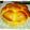 かづぴ's cooksnap of when they made フワフワのミルクパン.