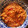 nosacook's cooksnap of when they made 洋風番茄炒蛋♪（玉子とトマト炒め）.
