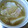 みかんたんゴーゴー's cooksnap of when they made カブのとろとろスープ.