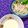 ふたごゆき's cooksnap of when they made 糸かんてん入りサラダ.