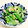 Chikatan☆'s cooksnap of when they made 小松菜と枝豆のツナマヨ和え.