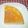 akokuma♪'s cooksnap of when they made 計量スプーン♪シュワ☆スフレチーズケーキ.