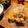 naganyo's cooksnap of when they made 手羽元のオレンジ煮込み.