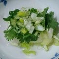 ゆかいなゆったん's cooksnap of when they made モーメント豆腐.
