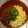 precious☆'s cooksnap of when they made ママの牛そぼろ.