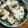 SARINGER's cooksnap of when they made レンジで簡単！さんま蒲焼チーズかけうどん.