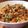グリーンルバーブ's cooksnap of when they made つけてみそかけてみそでパスタ.