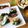 ささなお's cooksnap of when they made 大葉とツナの細巻寿司.