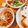ささなお's cooksnap of when they made トマトが効いたソフト麺で本格ナポリタン♪.