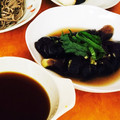 ♡おはな♡'s cooksnap of when they made 簡単旨うま✨生姜香る✨茄子のレンジ蒸し.
