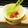 しじみごはん's cooksnap of when they made 離乳食中期から トマトときゅうりのサラダ.