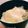 ★ジャッキー☆'s cooksnap of when they made 気軽に家にあるもので☆カスタードソース☆.