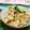 赤い電話's cooksnap of when they made きのこと油あげの炊き込みごはん.