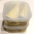 なつき☆ミ's cooksnap of when they made ☆たけのこの保存法☆.